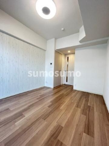 塚本駅 徒歩5分 3階の物件内観写真