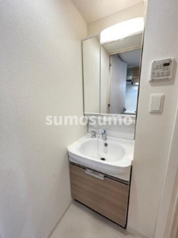 塚本駅 徒歩5分 3階の物件内観写真