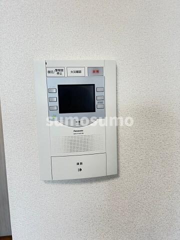 塚本駅 徒歩5分 3階の物件内観写真