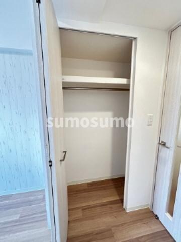 塚本駅 徒歩5分 3階の物件内観写真