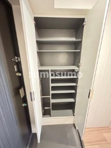 塚本駅 徒歩5分 3階の物件内観写真