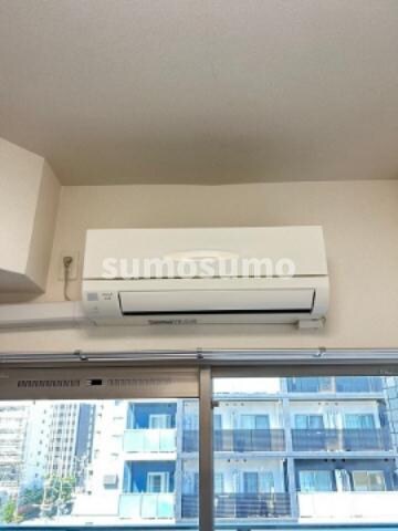 塚本駅 徒歩5分 3階の物件内観写真