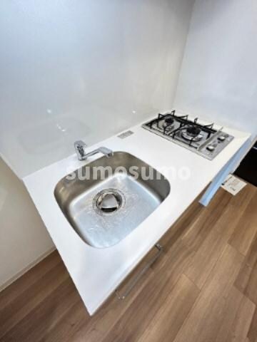 塚本駅 徒歩5分 3階の物件内観写真