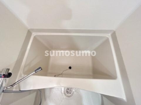 塚本駅 徒歩5分 3階の物件内観写真