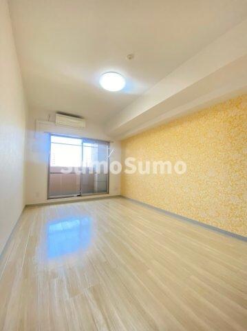 メゾン・デ・ノムラ島之内の物件内観写真