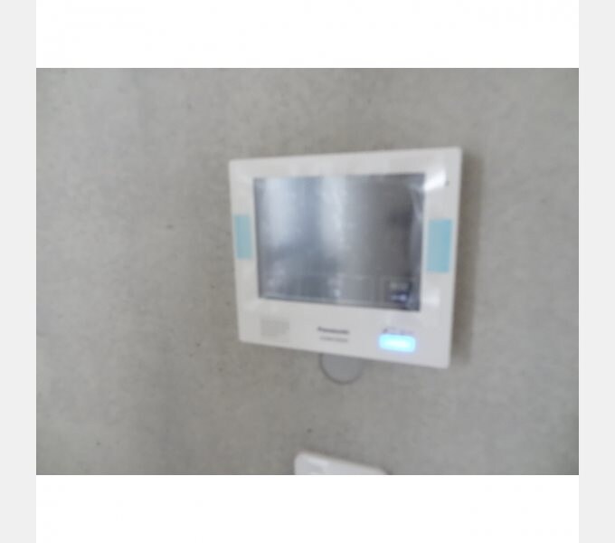 ウェルスクエアイズム奥沢の物件内観写真