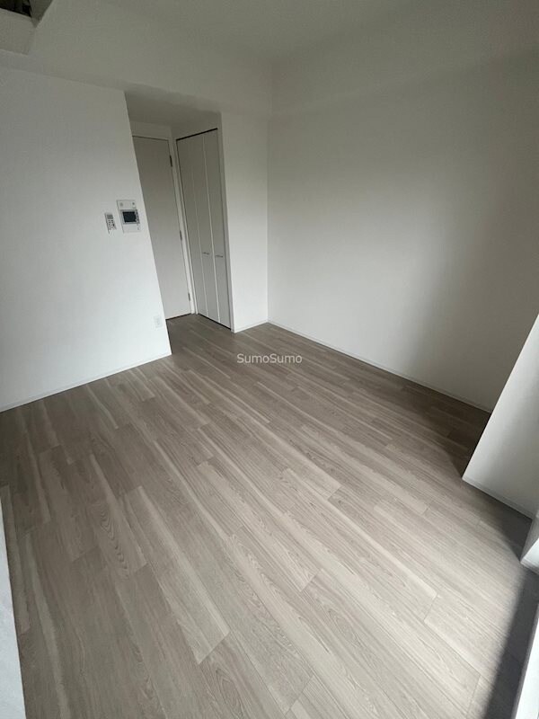 大国町駅 徒歩1分 3階の物件内観写真