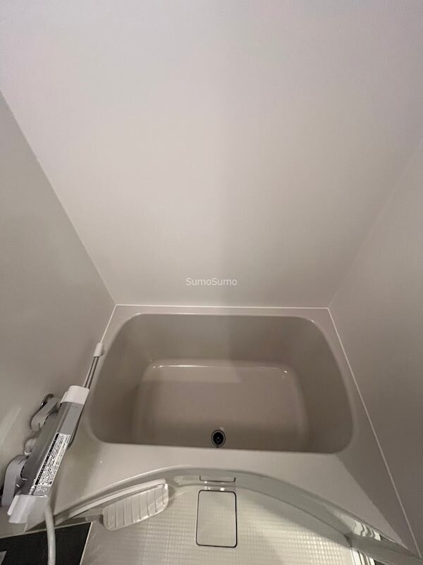 大国町駅 徒歩1分 3階の物件内観写真