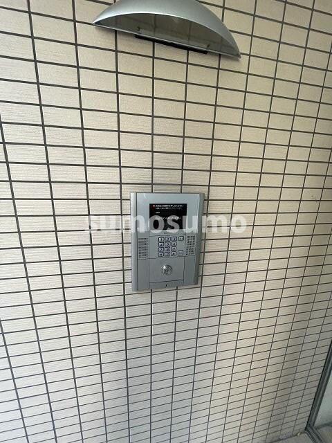 武庫之荘駅 徒歩14分 3階の物件外観写真