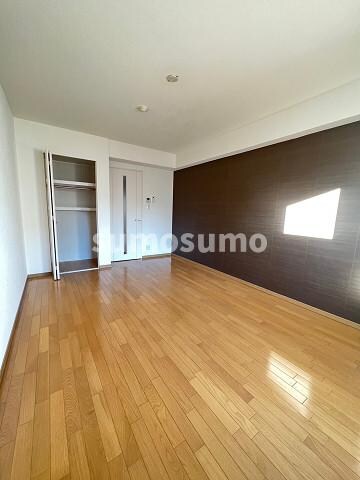 武庫之荘駅 徒歩14分 3階の物件内観写真