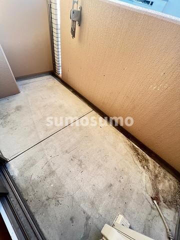 武庫之荘駅 徒歩14分 3階の物件内観写真