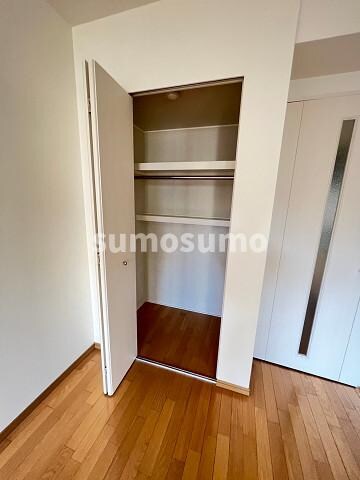 武庫之荘駅 徒歩14分 3階の物件内観写真