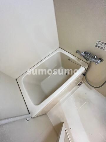 武庫之荘駅 徒歩14分 3階の物件内観写真