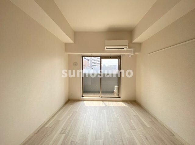 芦原橋駅 徒歩2分 2階の物件内観写真