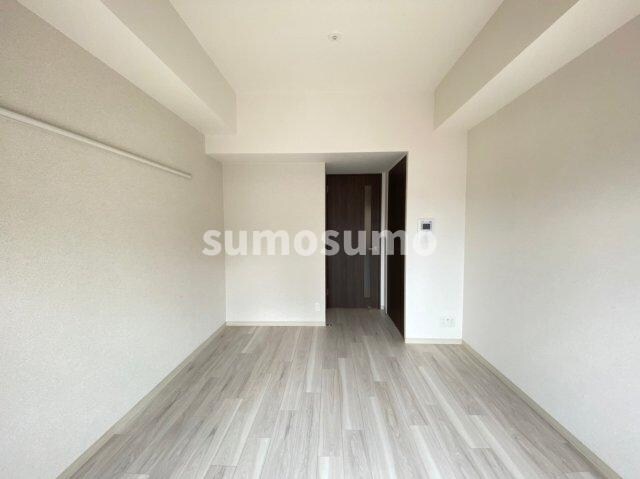 芦原橋駅 徒歩2分 2階の物件内観写真