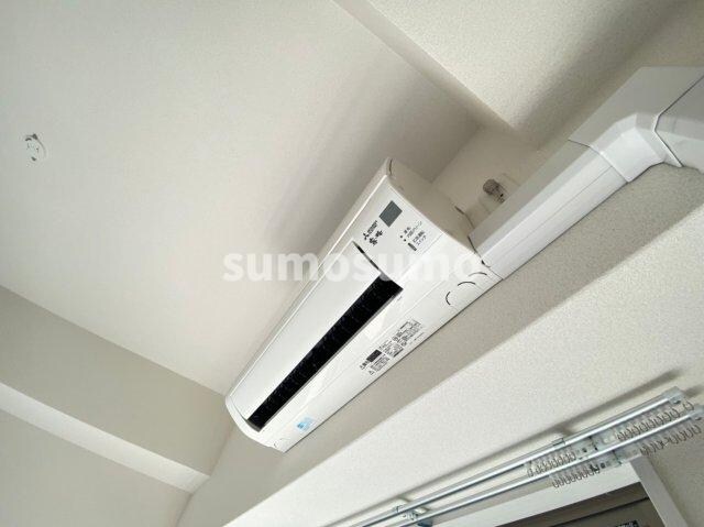 芦原橋駅 徒歩2分 2階の物件内観写真