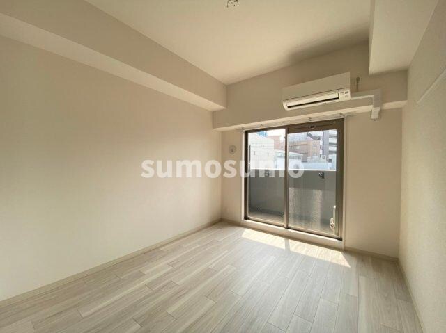 芦原橋駅 徒歩2分 2階の物件内観写真