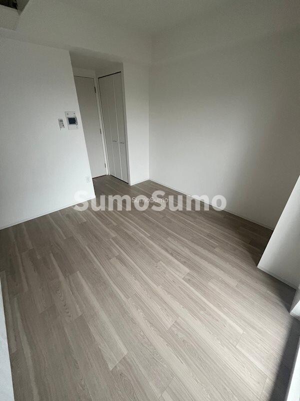 大国町駅 徒歩1分 10階の物件内観写真