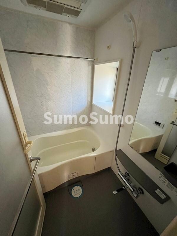 西大橋駅 徒歩2分 11階の物件内観写真