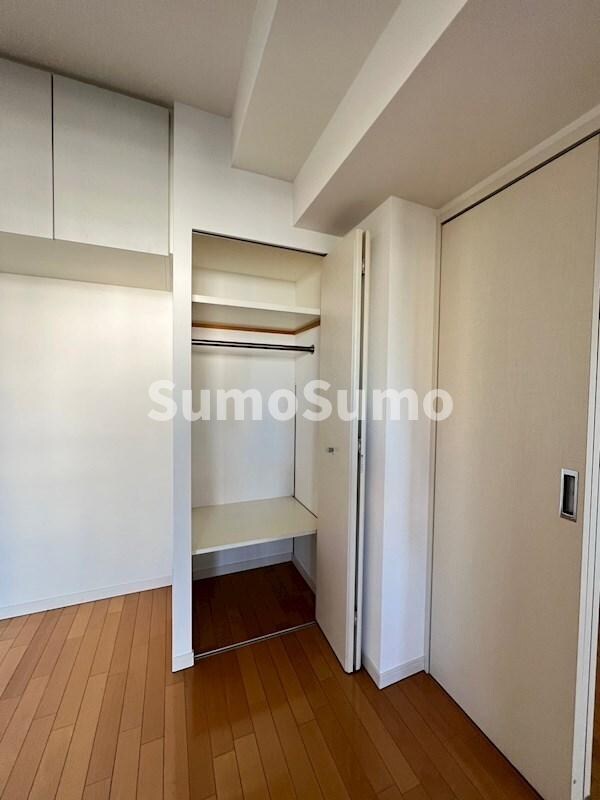 西大橋駅 徒歩2分 11階の物件内観写真