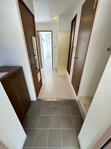 尼崎駅 徒歩17分 2階の物件内観写真