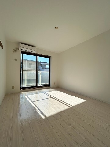 尼崎駅 徒歩17分 2階の物件内観写真