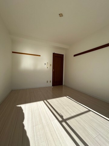 尼崎駅 徒歩17分 2階の物件内観写真