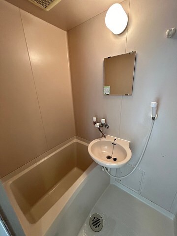 尼崎駅 徒歩17分 2階の物件内観写真