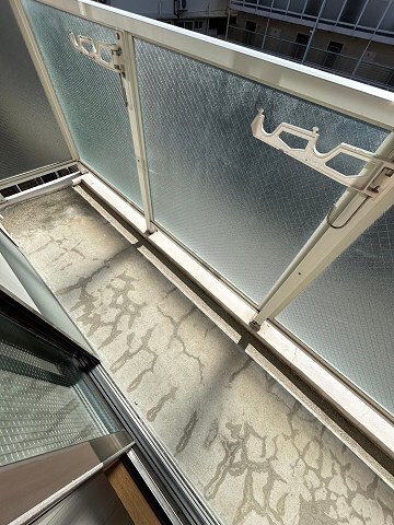 尼崎駅 徒歩17分 2階の物件内観写真