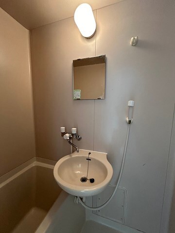 尼崎駅 徒歩17分 2階の物件内観写真