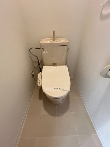 尼崎駅 徒歩17分 2階の物件内観写真