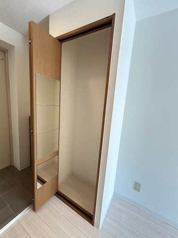 尼崎駅 徒歩17分 2階の物件内観写真