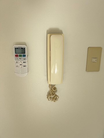 尼崎駅 徒歩17分 2階の物件内観写真