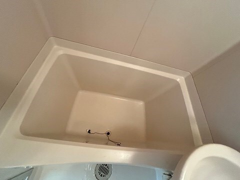 尼崎駅 徒歩17分 2階の物件内観写真