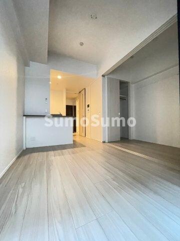 博多駅 徒歩15分 2階の物件内観写真