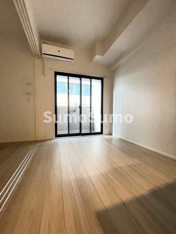 博多駅 徒歩15分 2階の物件内観写真