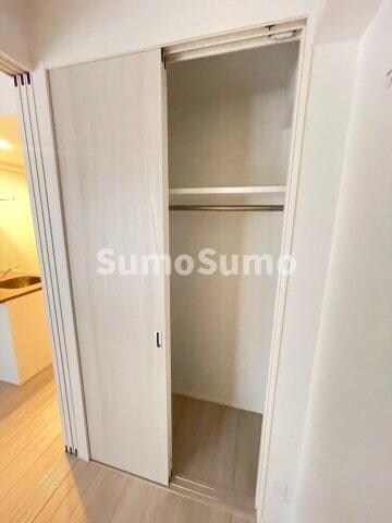 博多駅 徒歩15分 2階の物件内観写真