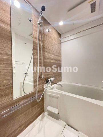 博多駅 徒歩15分 2階の物件内観写真