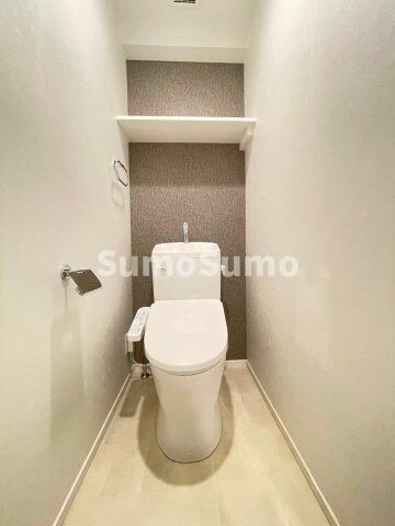 博多駅 徒歩15分 2階の物件内観写真