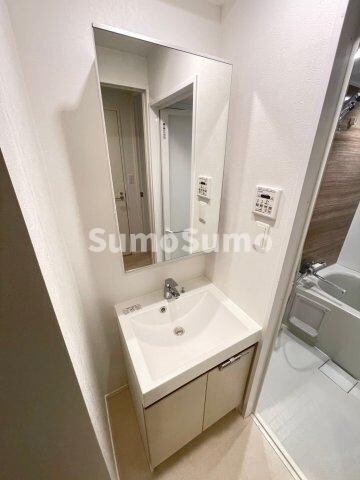 博多駅 徒歩15分 2階の物件内観写真