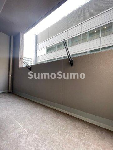 博多駅 徒歩15分 2階の物件内観写真