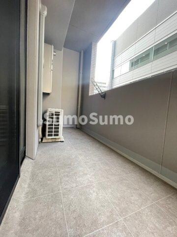 博多駅 徒歩15分 2階の物件内観写真