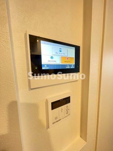 博多駅 徒歩15分 2階の物件内観写真