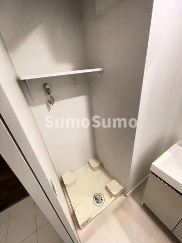 博多駅 徒歩15分 2階の物件内観写真