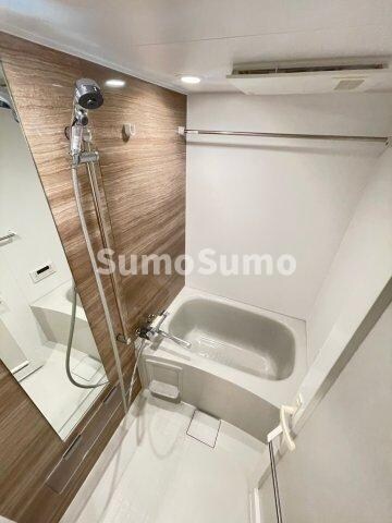 博多駅 徒歩15分 2階の物件内観写真