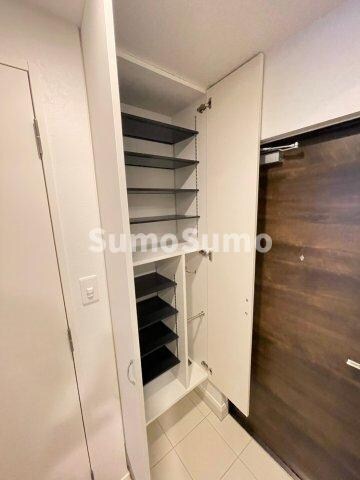 博多駅 徒歩15分 2階の物件内観写真