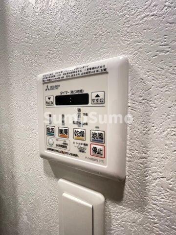 博多駅 徒歩15分 2階の物件内観写真