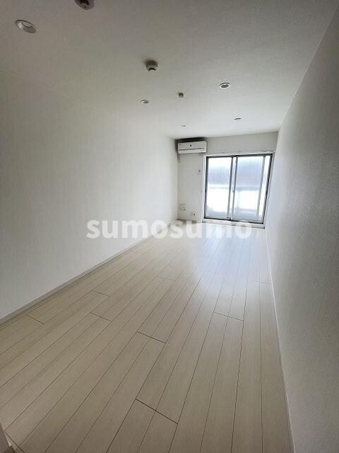 園田駅 徒歩4分 3階の物件内観写真