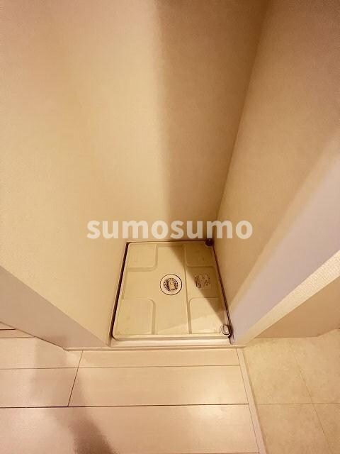 園田駅 徒歩4分 3階の物件内観写真