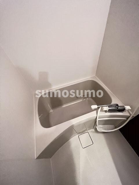 園田駅 徒歩4分 3階の物件内観写真